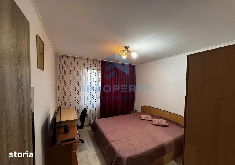 Inchiriere Apartament 3 camere la Piata Sudului la 2 min de metrou - 3