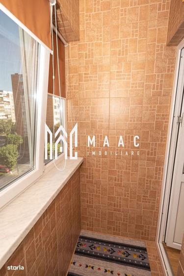 Apartament cu 2 camere decomandat în Ostroveni