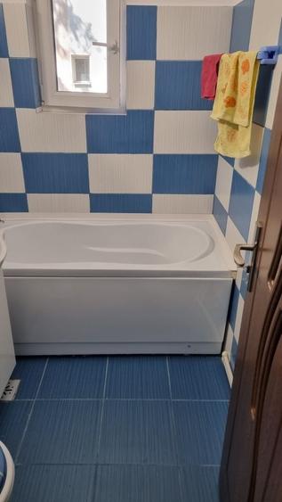 Apartament cu 2 camere în Sud