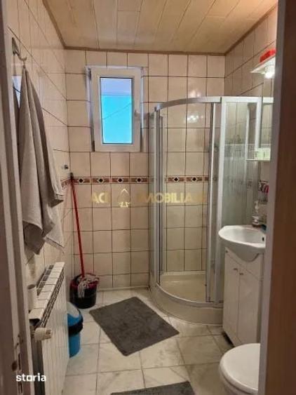 2 Camere de inchiriat | Baba Novac | Centrala | Metrou | Pet Friendly - 10