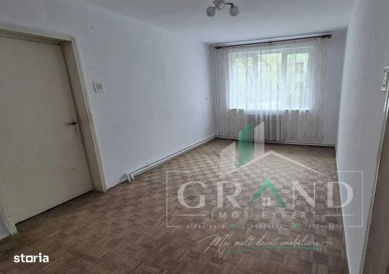 Apartament 2 camere, central, Cluj-Napoca - 2