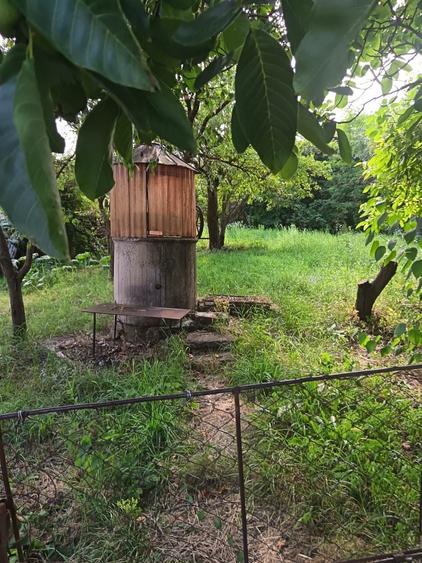Casă cu 4 camere în Tureni