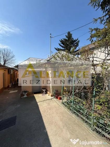 2 CASE | 754 MP TEREN | 10 MIN METROU ANGLHEL SALIGNY - Catelu (Bucuresti-Ilfov) - 3