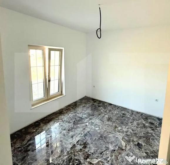 Casa tip duplex, 128 mp utili, 4 dormitoare construc?i - 6