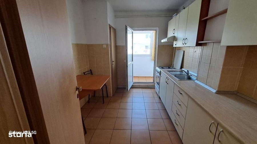Apartament 2 camere de inchiriat in Strand I - 9