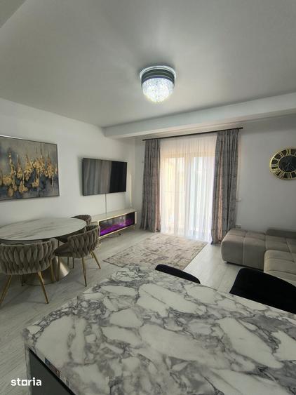 Casă cu 3 camere cu Teren 270 Mp în Berceni