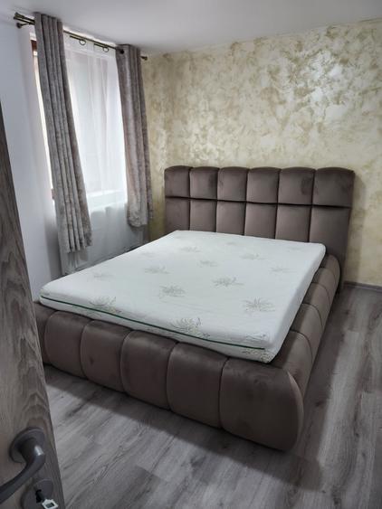 Casă cu 3 camere în Central
