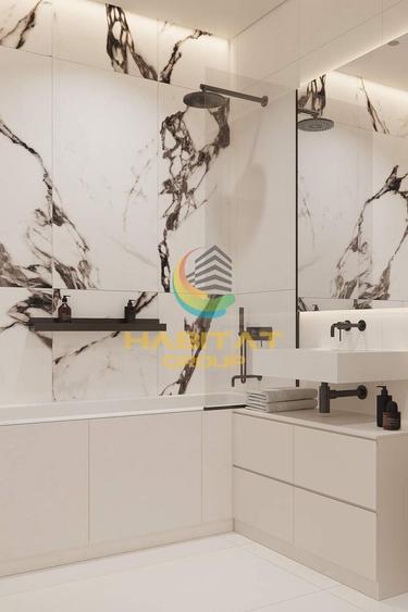Apartament 3 Camere Metrou Berceni - 9