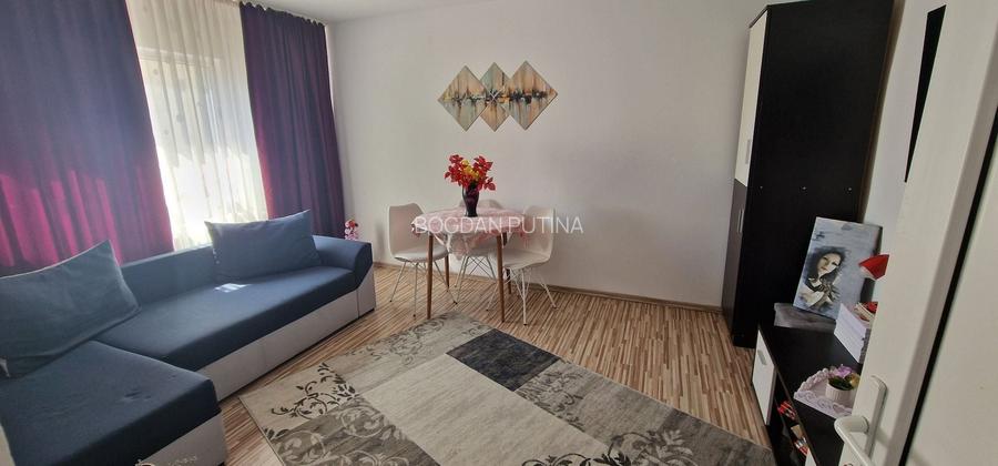 Apartament 4 camere Inel 2