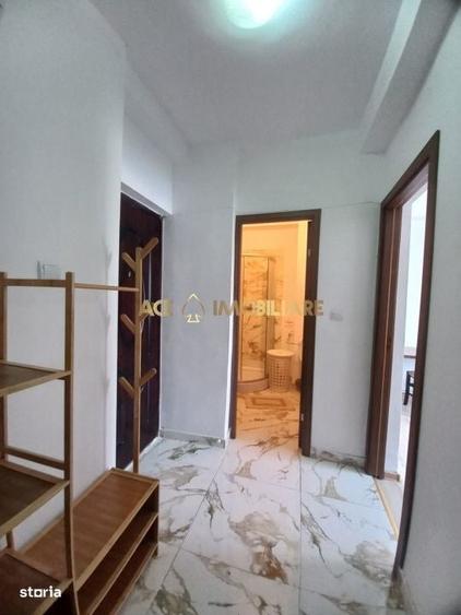 2 Camere de inchiriat | Obor | Pet-friendly | Centrala | Metrou - 3