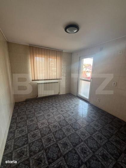 Casă cu 4 camere în Fundeni