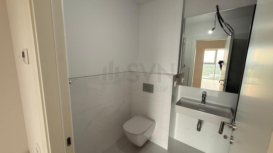 REA1028682 2 CAMERE UPSITE CU VEDERE CATRE LAC - 14