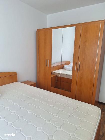 Inchiriere 2 camere, zona Spitalul Judetean - 7