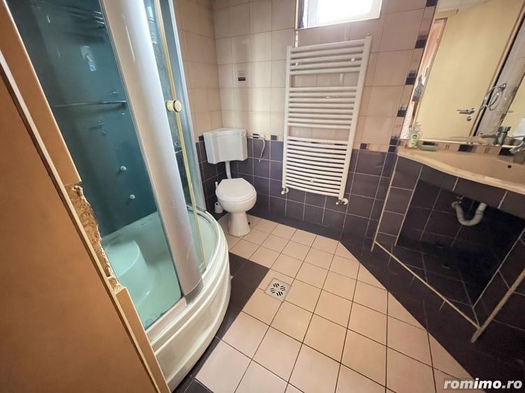 Casă cu 3 camere cu Teren 260 Mp în Mehala