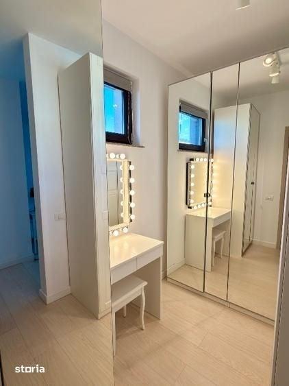 Casă cu 5 camere cu Teren 300 Mp în Central