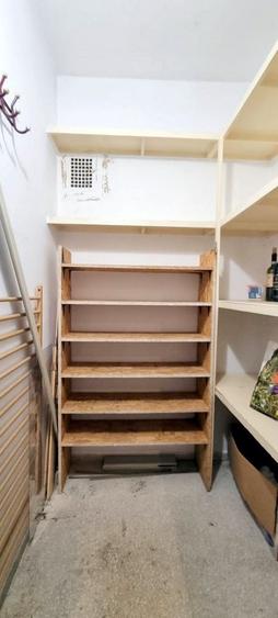 Construcție unică, rezistentă și sigură –  3 camere lângă AFI Cotroceni - 6