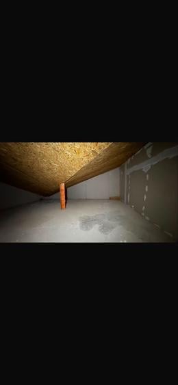 Apartament decomandat în Central