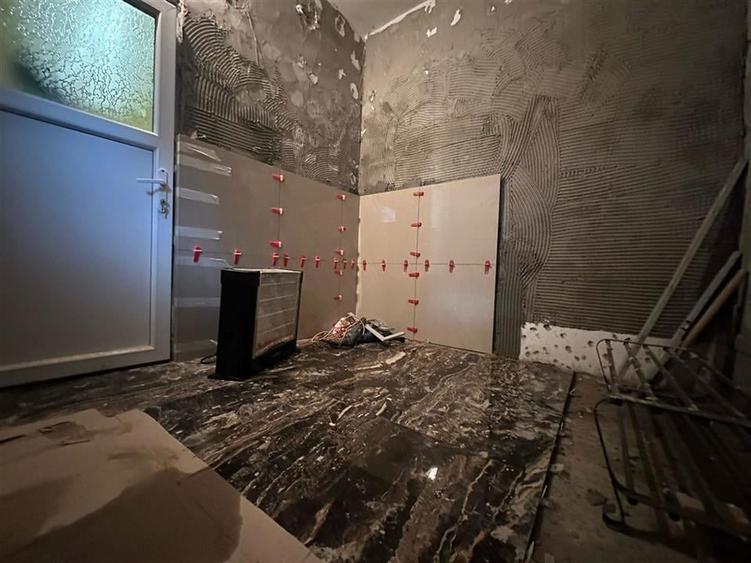 Casă individuală cu 3 camere cu Teren 360 Mp în Sud-Est