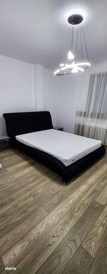 Casă cu 4 camere cu Teren 300 Mp în Miroslava