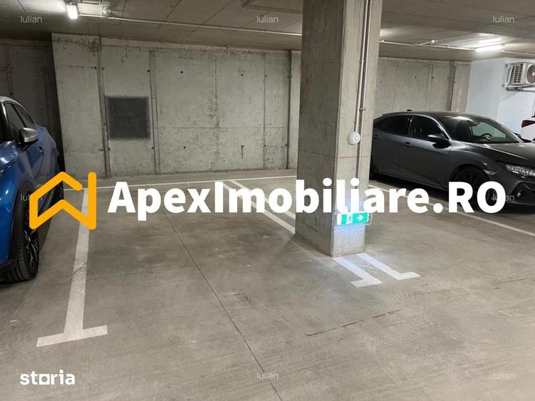 Apartament cu 2 camere decomandat în Pantelimon