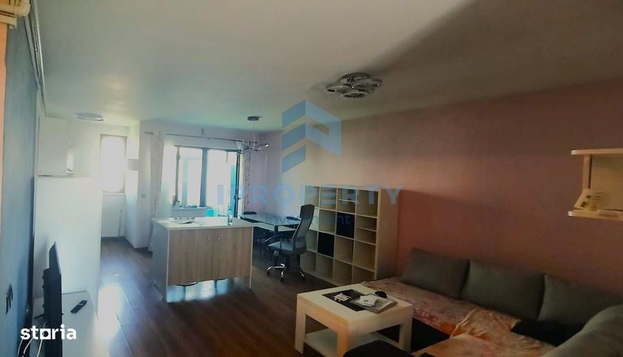 Pacii Duplex 3 Camere 98MP Metrou - 1
