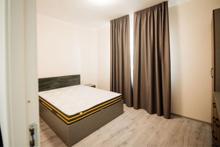 Apartament 2 camere prima inchiriere direct proprietar - 3