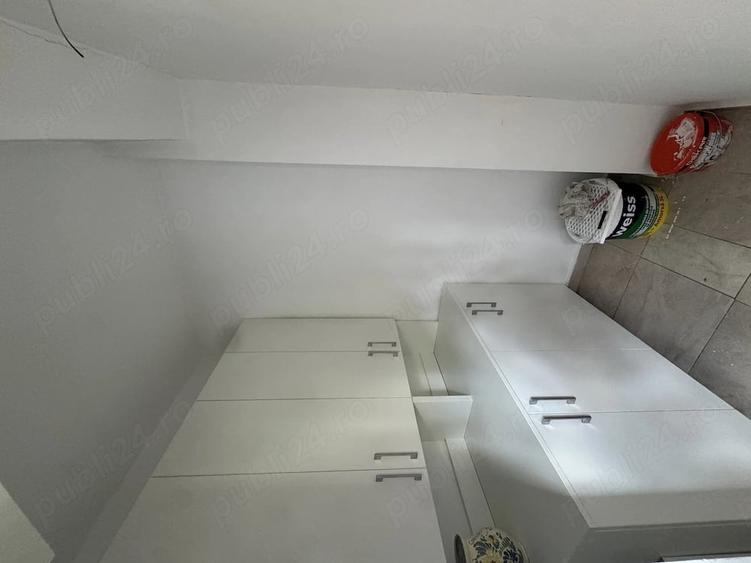 de inchiriat Ap3 camere 670Eur Unirii Octavian Goga - 7