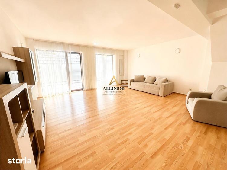 Casă cu 3 camere cu Teren 150 Mp în Cantacuzino
