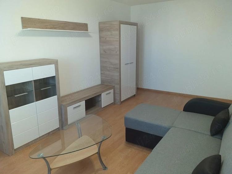 2 camere Costin Georgian - 1