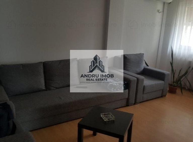 Apartament 3 camere Drumul Fermei - 5