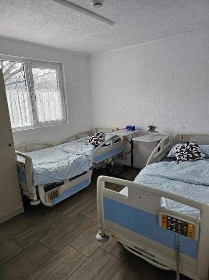 Casă cu 30 camere cu Garaj în Lenauheim