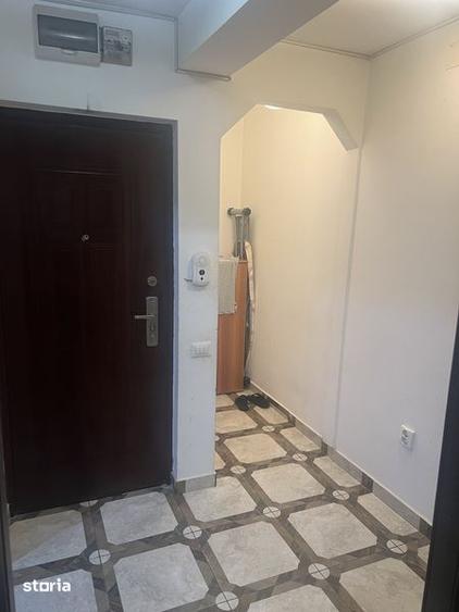 Inchiriez apartament 2 camere - 7
