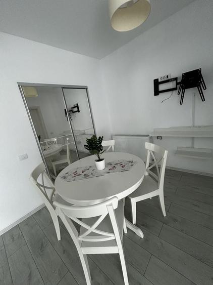 Apartament cu 3 camere în Lenin Sud
