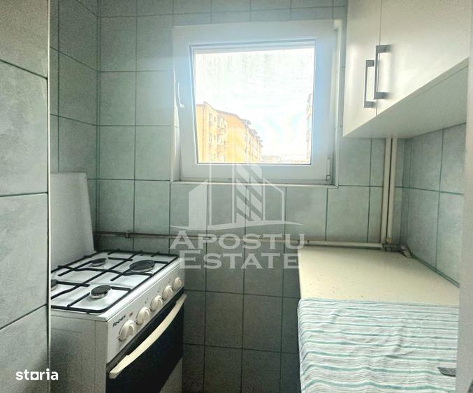 Apartament cu 1 camera zona confectii - 1