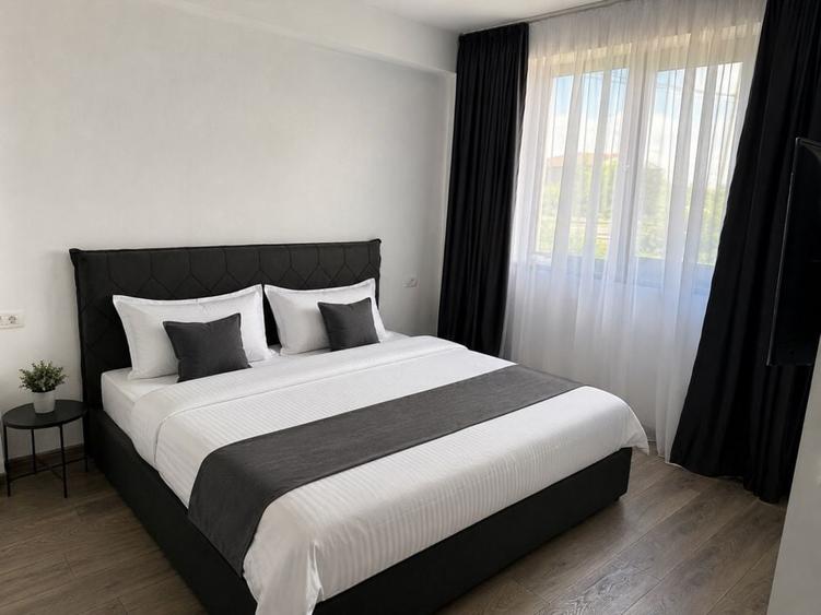 Spațiu comercial, de 590 mp, în Central