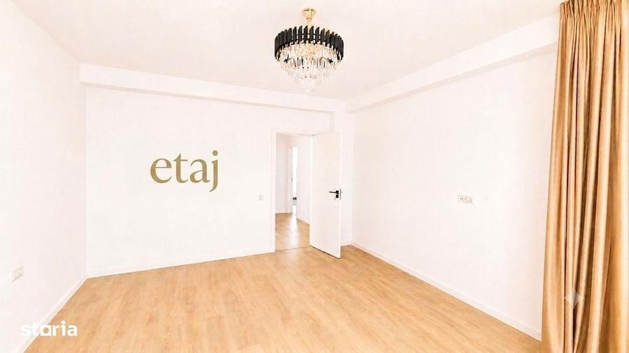Vila S+P+1 | Domnesti | Complex privat | Piscina | Curte 300mp - 13