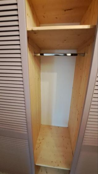 Apartament cu 4 camere decomandat în Aviatorilor