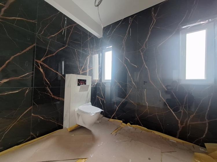 Penthouse cu 3 camere - terasa generoasa de 30 mp - Braytim - 7