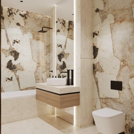 Horizon Pipera – 2 camere | Avans de doar 10% | 2 parcări Klaus incluse - 11