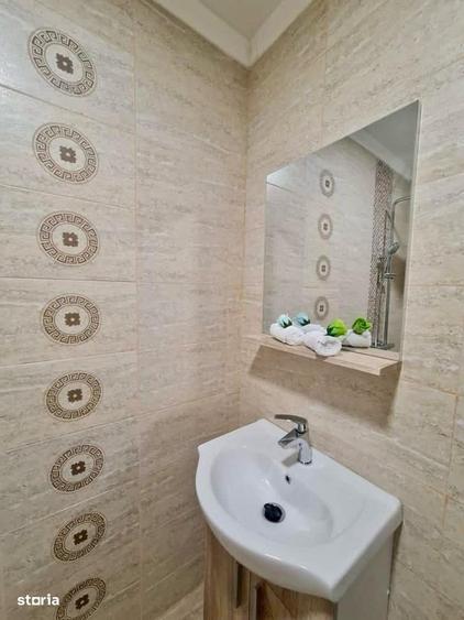 Casă cu 4 camere în Eforie