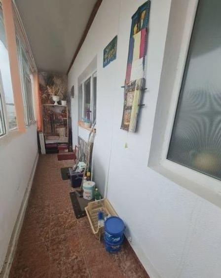 Apartament cu 2 camere decomandat în Obor