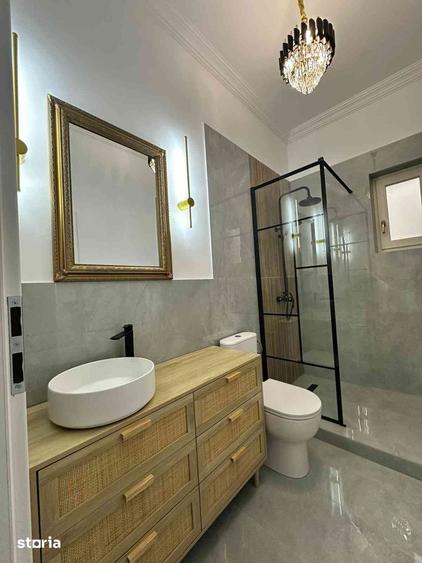 Casă cu 3 camere cu Teren 462 Mp în Gai