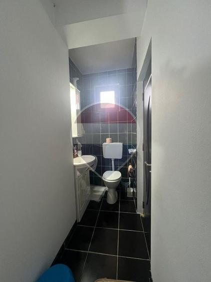 Casă cu 3 camere cu Teren 111 Mp în Tăbăcari