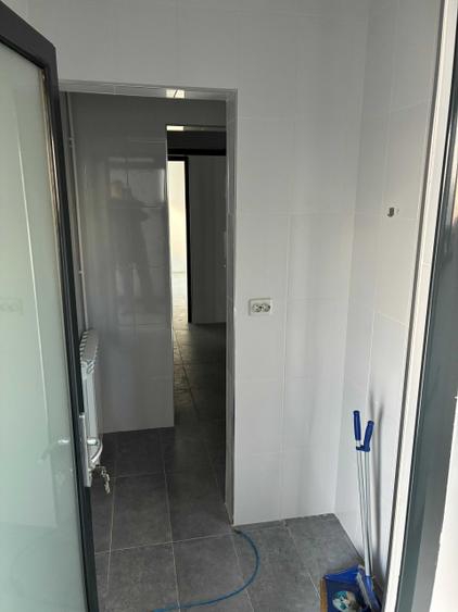 Spațiu comercial, de 366 mp, în Central