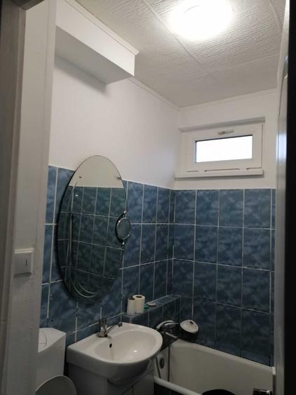Inchiriere 2 camere direct proprietar - 4