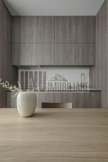 Apartament cu 3 camere, 67 mp, Visan-Bucium, ideal pentru familii - 2