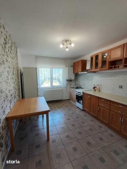 Apartament cu 2 camere, semidecomandat, proprietar - 5