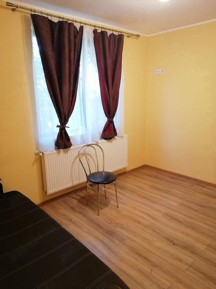 Inchiriez apartament cu 2 camere in cartierul Mara?ti - 2
