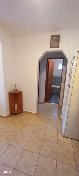 Apartament cu 2 camere în Porolissum