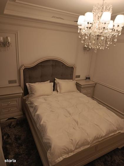 Apartament de vanzare2 camere,Piata Victoriei, Bd.Iancu de Hunedoara - 5